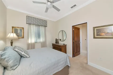 10816 Winding Stream Way Bradenton FL 34212