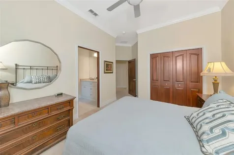 10816 Winding Stream Way Bradenton FL 34212