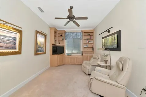 10816 Winding Stream Way Bradenton FL 34212