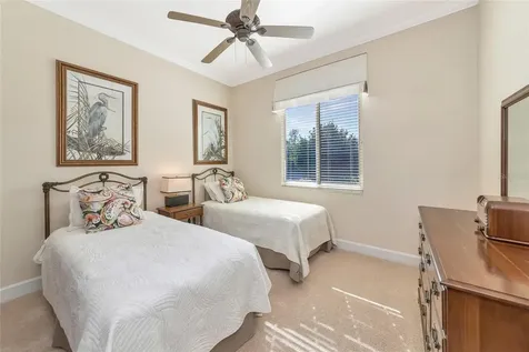 10816 Winding Stream Way Bradenton FL 34212