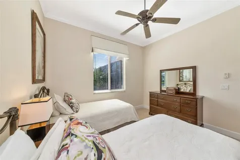 10816 Winding Stream Way Bradenton FL 34212