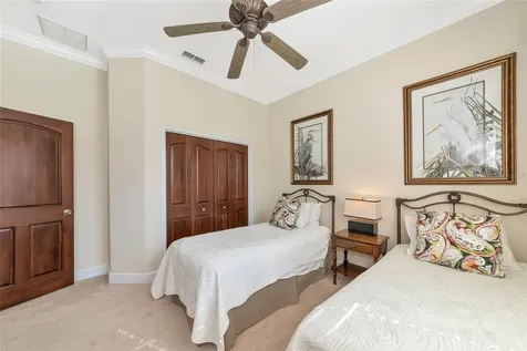 10816 Winding Stream Way Bradenton FL 34212