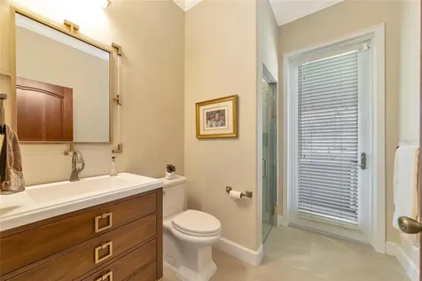 10816 Winding Stream Way Bradenton FL 34212