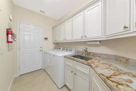 10816 Winding Stream Way Bradenton FL 34212