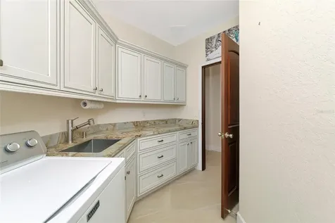 10816 Winding Stream Way Bradenton FL 34212