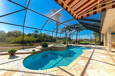 10816 Winding Stream Way Bradenton FL 34212