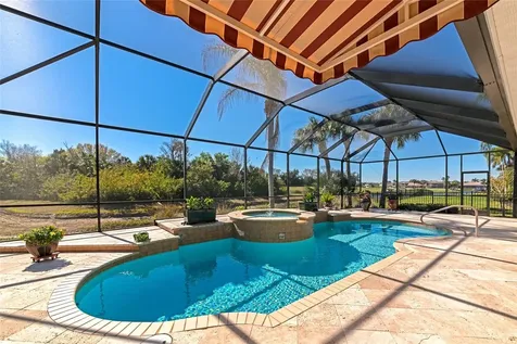10816 Winding Stream Way Bradenton FL 34212