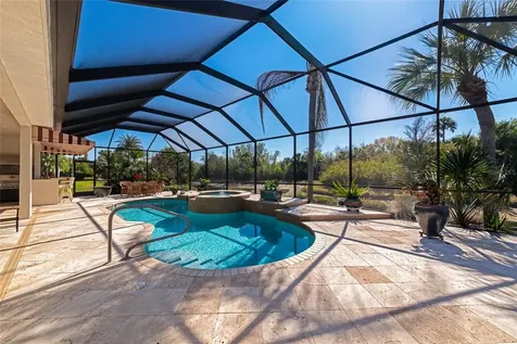 10816 Winding Stream Way Bradenton FL 34212