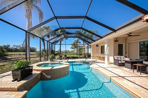 10816 Winding Stream Way Bradenton FL 34212
