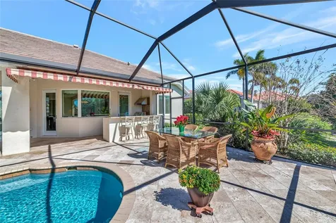 10816 Winding Stream Way Bradenton FL 34212