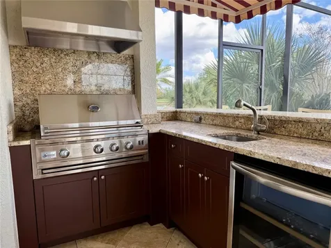 10816 Winding Stream Way Bradenton FL 34212