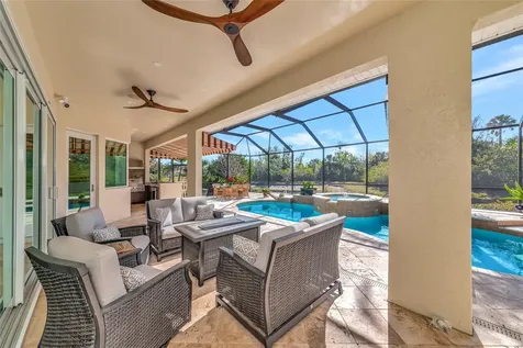10816 Winding Stream Way Bradenton FL 34212