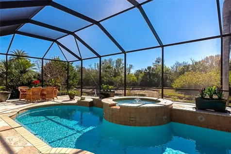 10816 Winding Stream Way Bradenton FL 34212