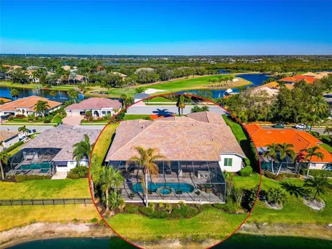 10816 Winding Stream Way Bradenton FL 34212
