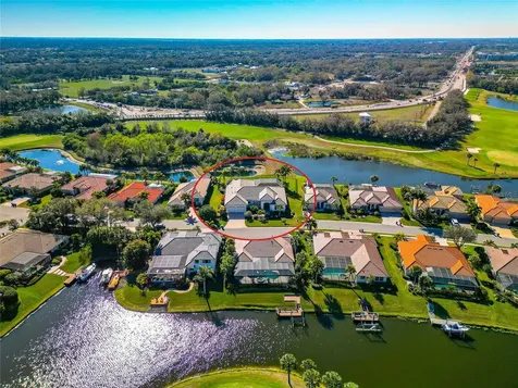 10816 Winding Stream Way Bradenton FL 34212