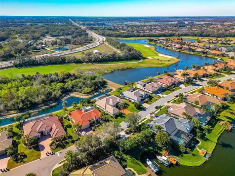 10816 Winding Stream Way Bradenton FL 34212