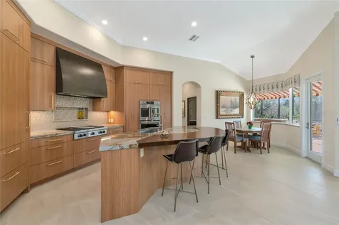 10816 Winding Stream Way Bradenton FL 34212