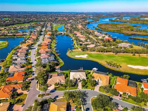 10816 Winding Stream Way Bradenton FL 34212