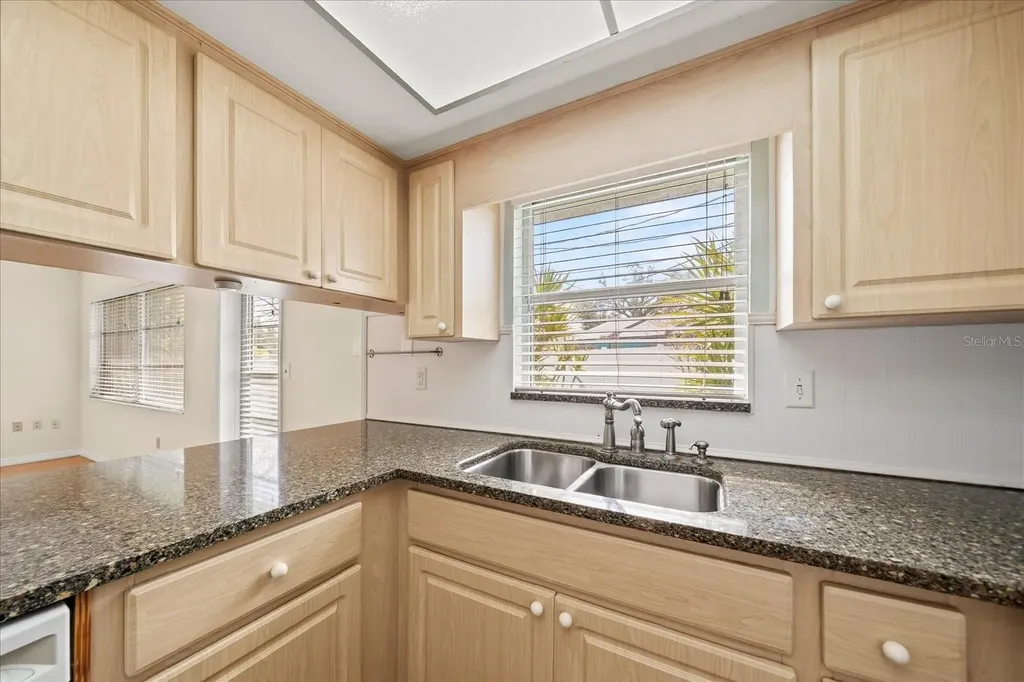 3503 18th Avenue W Bradenton FL 34205
