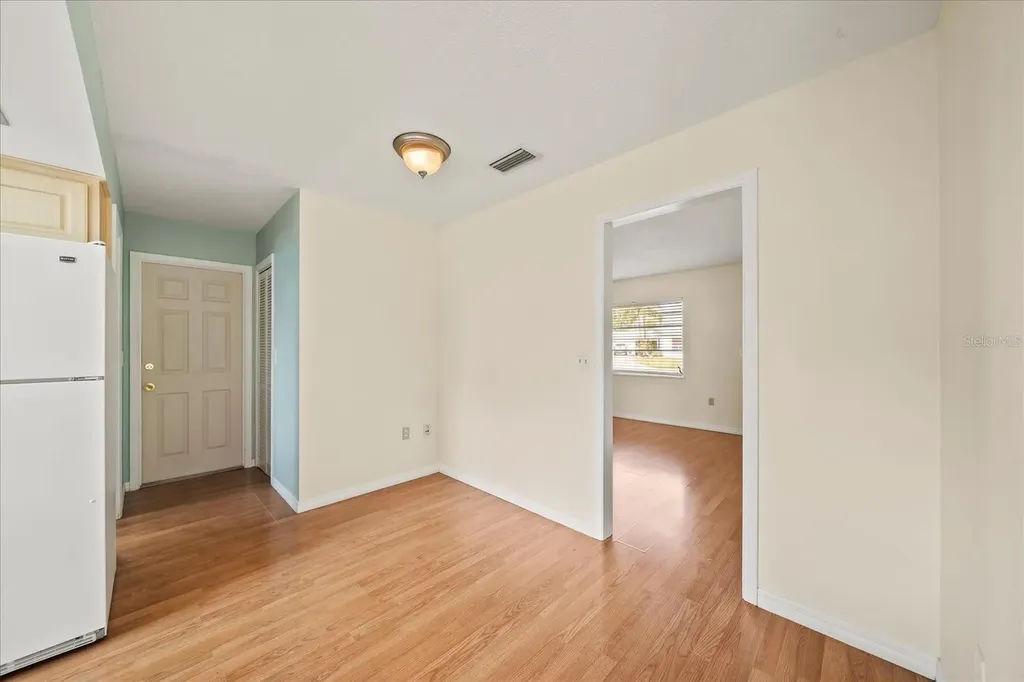 3503 18th Avenue W Bradenton FL 34205