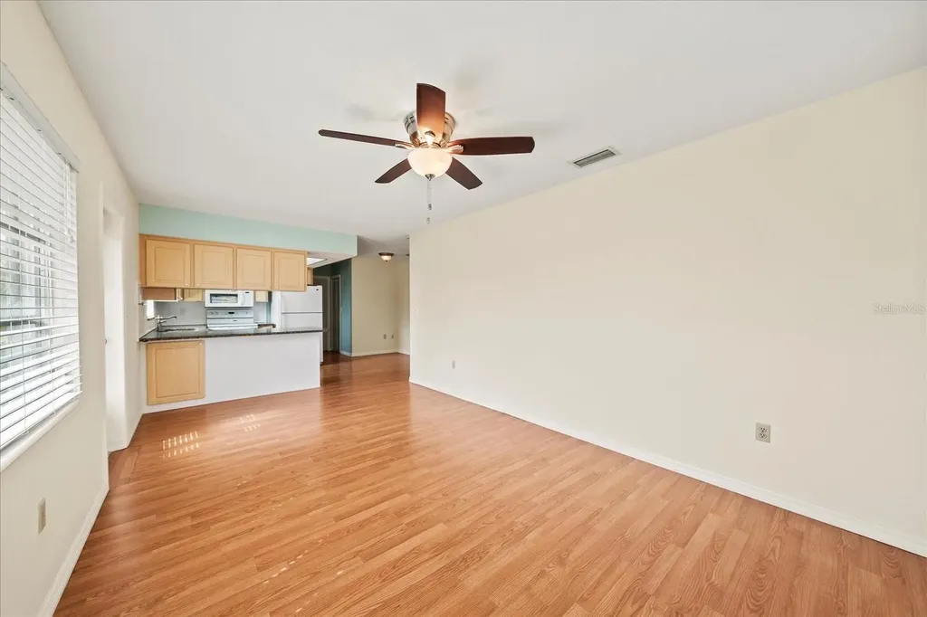 3503 18th Avenue W Bradenton FL 34205