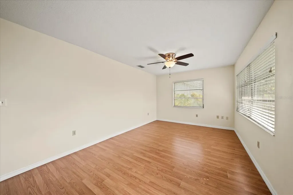 3503 18th Avenue W Bradenton FL 34205