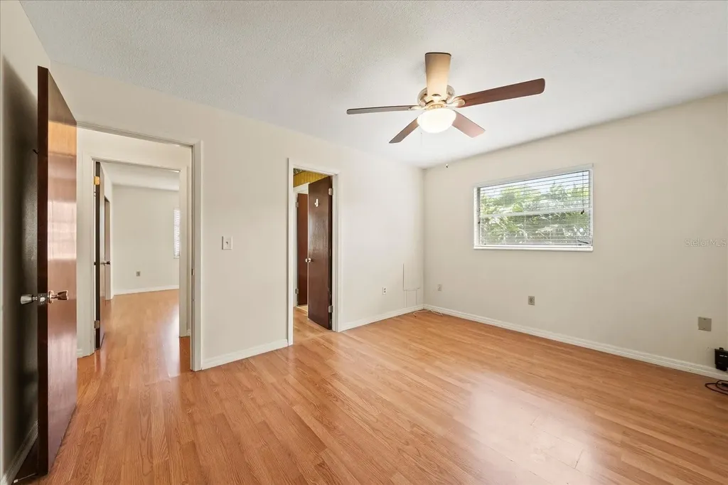3503 18th Avenue W Bradenton FL 34205