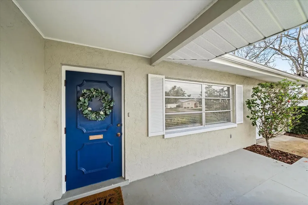 3503 18th Avenue W Bradenton FL 34205
