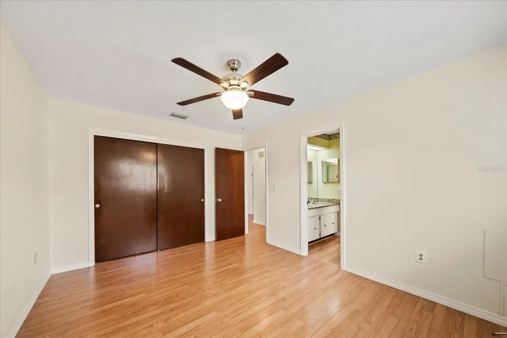3503 18th Avenue W Bradenton FL 34205