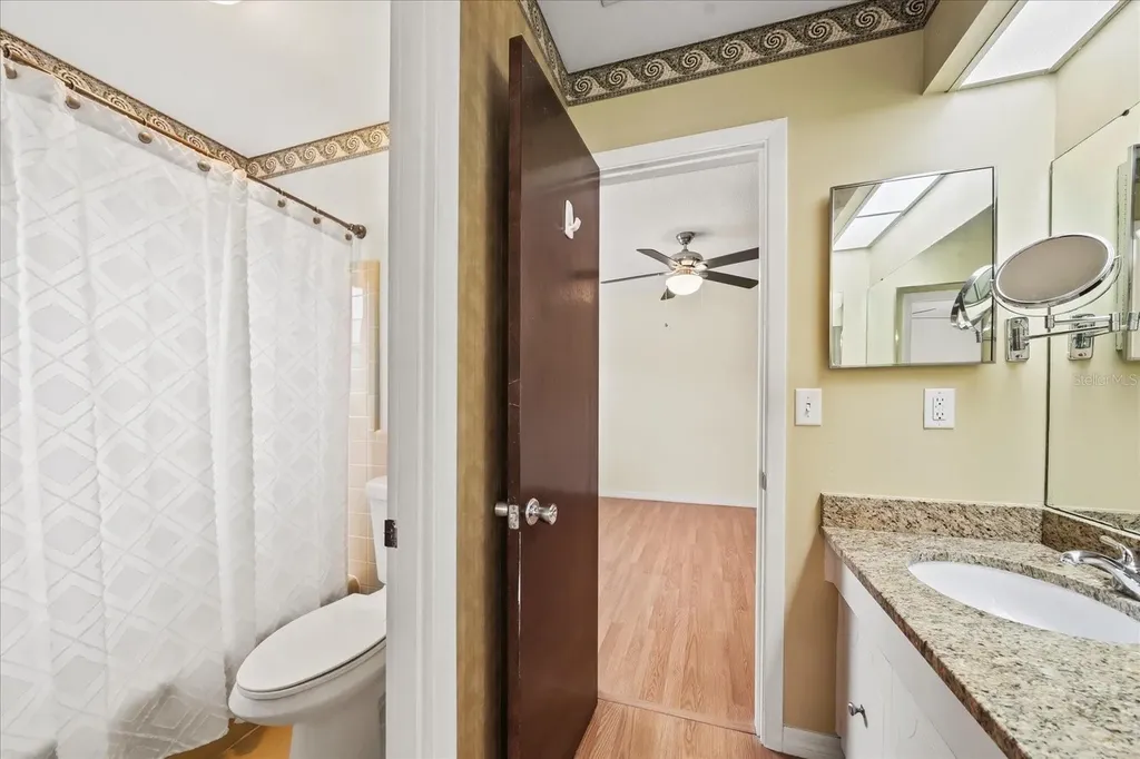 3503 18th Avenue W Bradenton FL 34205