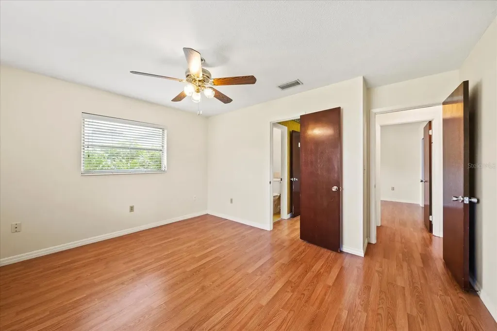 3503 18th Avenue W Bradenton FL 34205