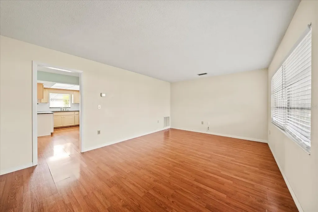 3503 18th Avenue W Bradenton FL 34205