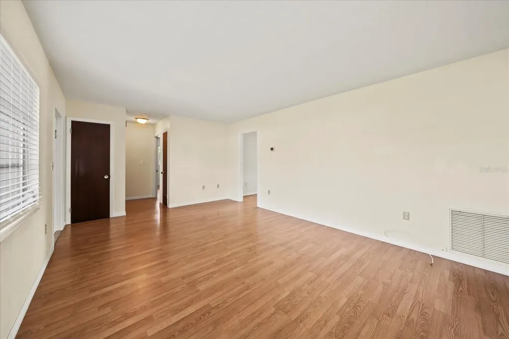 3503 18th Avenue W Bradenton FL 34205
