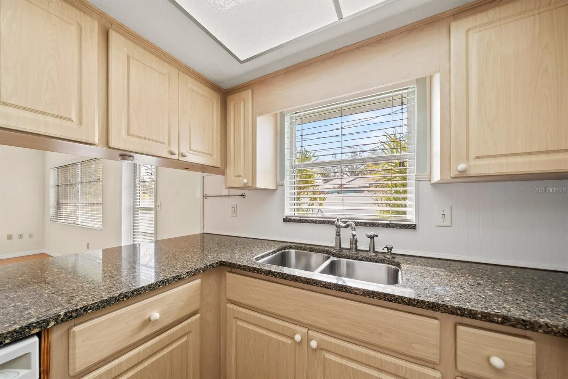 3503 18th Avenue W Bradenton FL 34205