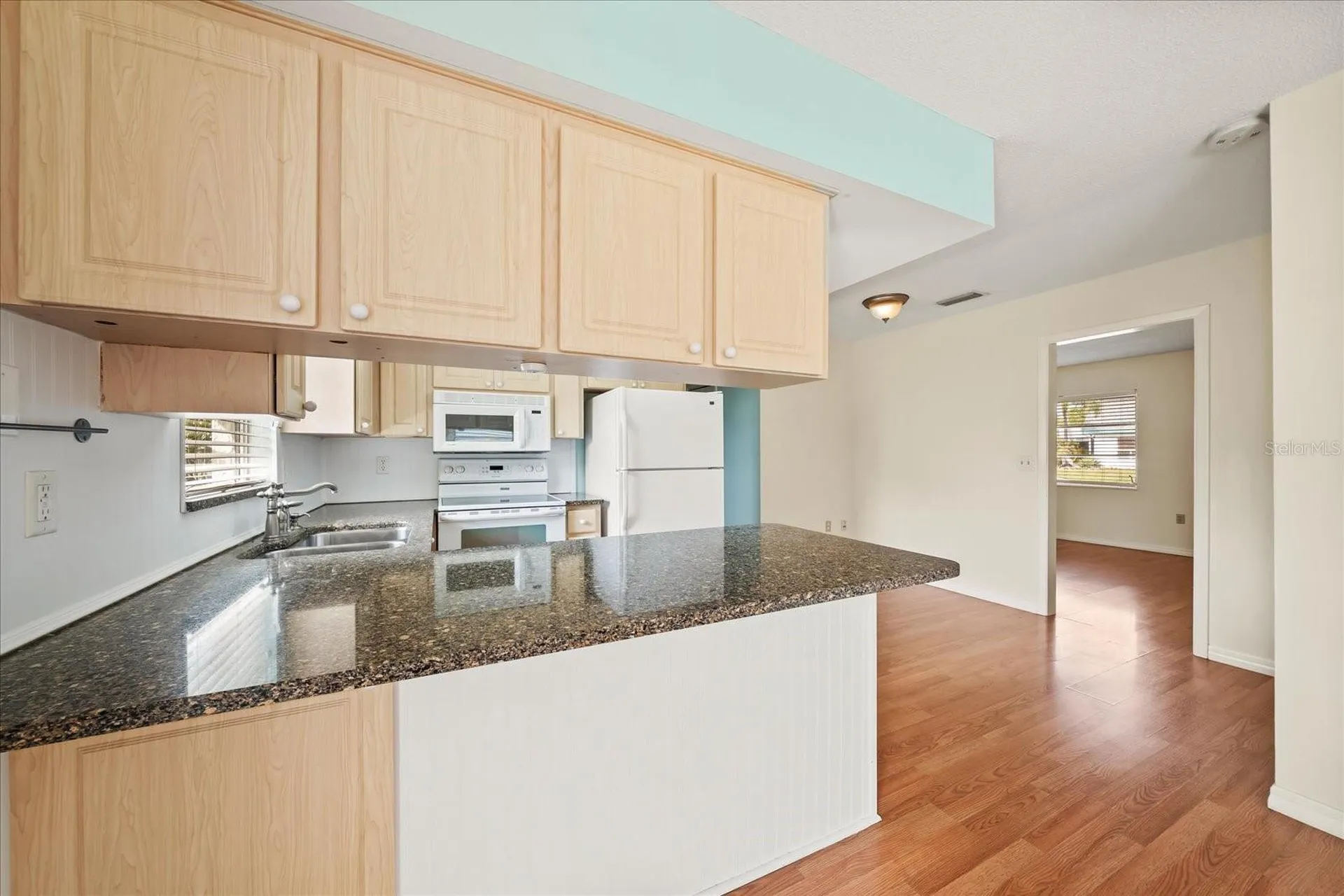 3503 18th Avenue W Bradenton FL 34205