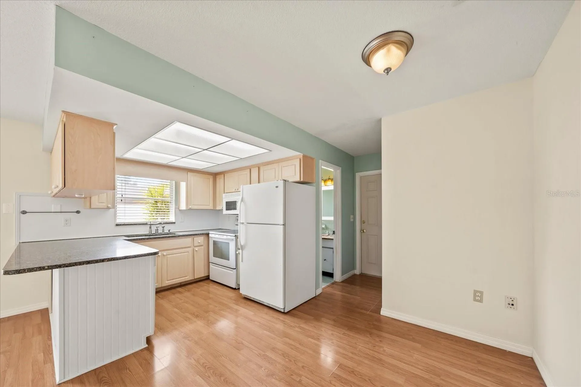 3503 18th Avenue W Bradenton FL 34205