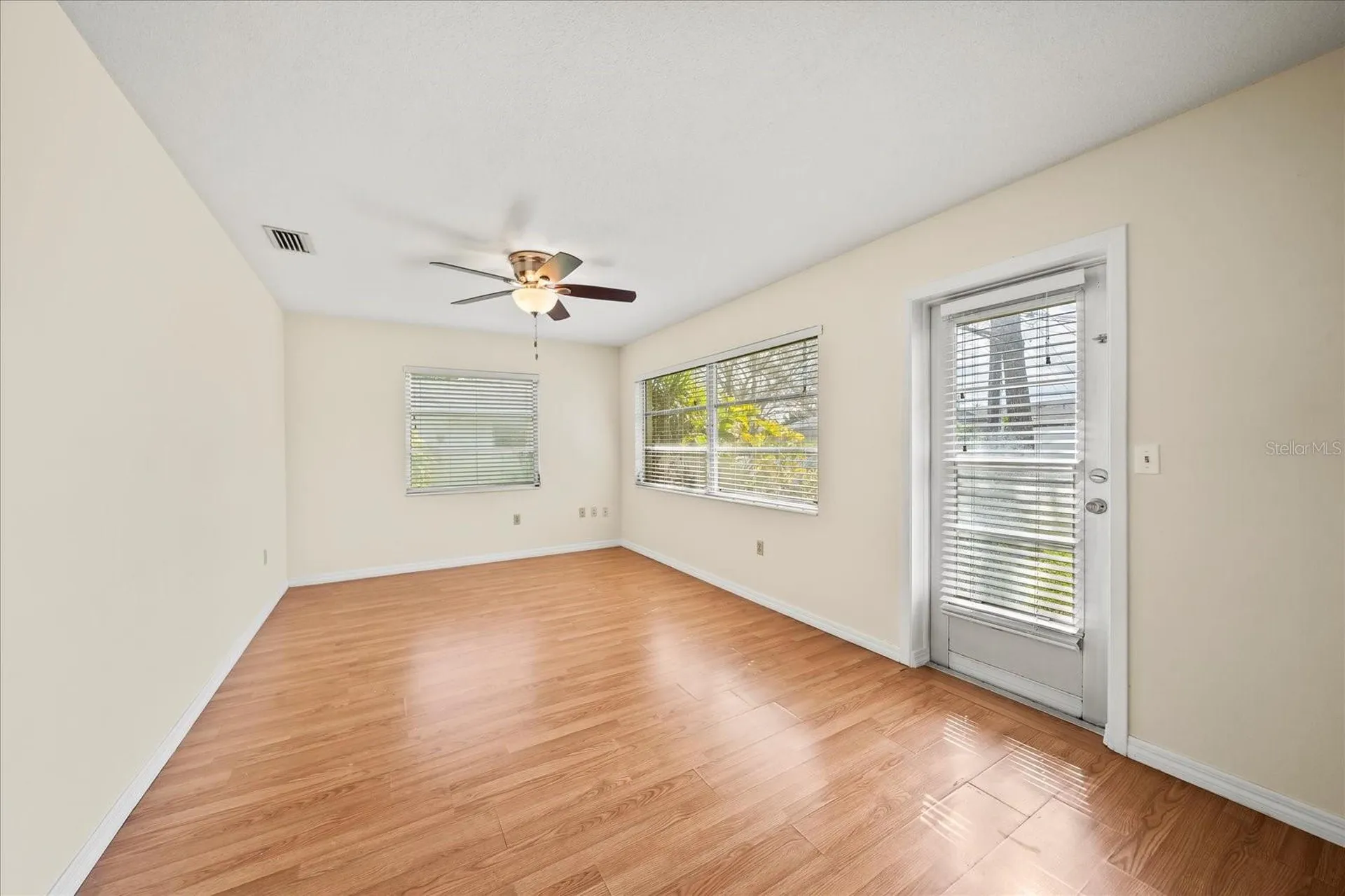 3503 18th Avenue W Bradenton FL 34205