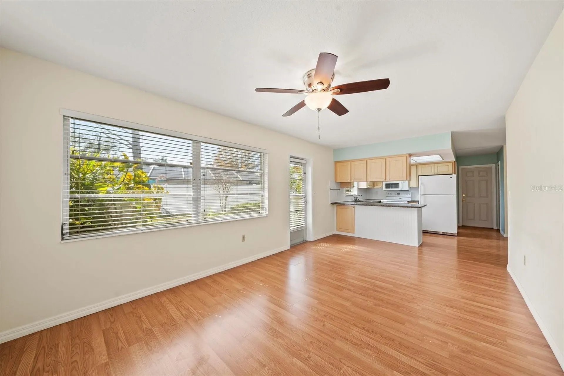 3503 18th Avenue W Bradenton FL 34205