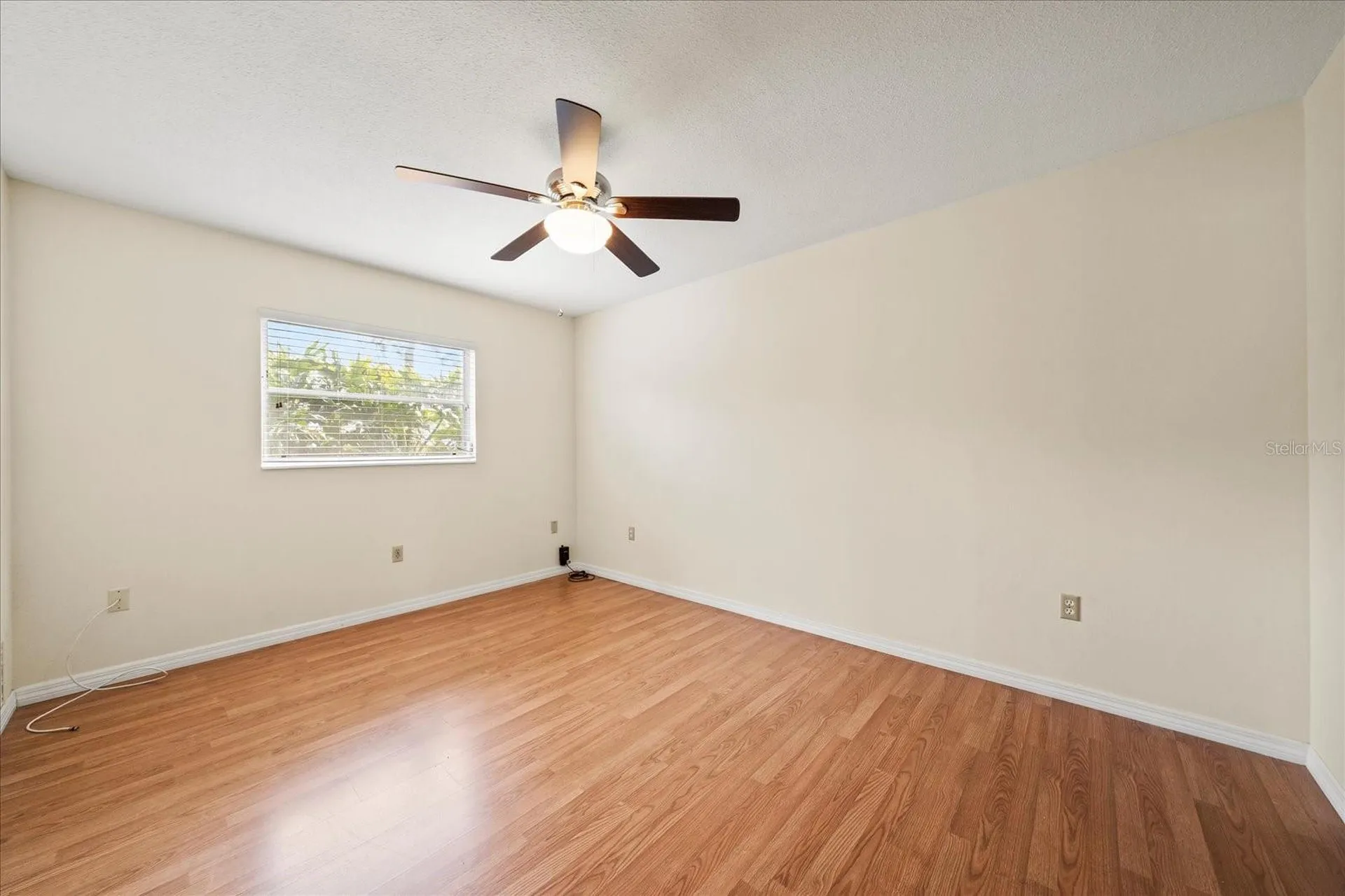 3503 18th Avenue W Bradenton FL 34205