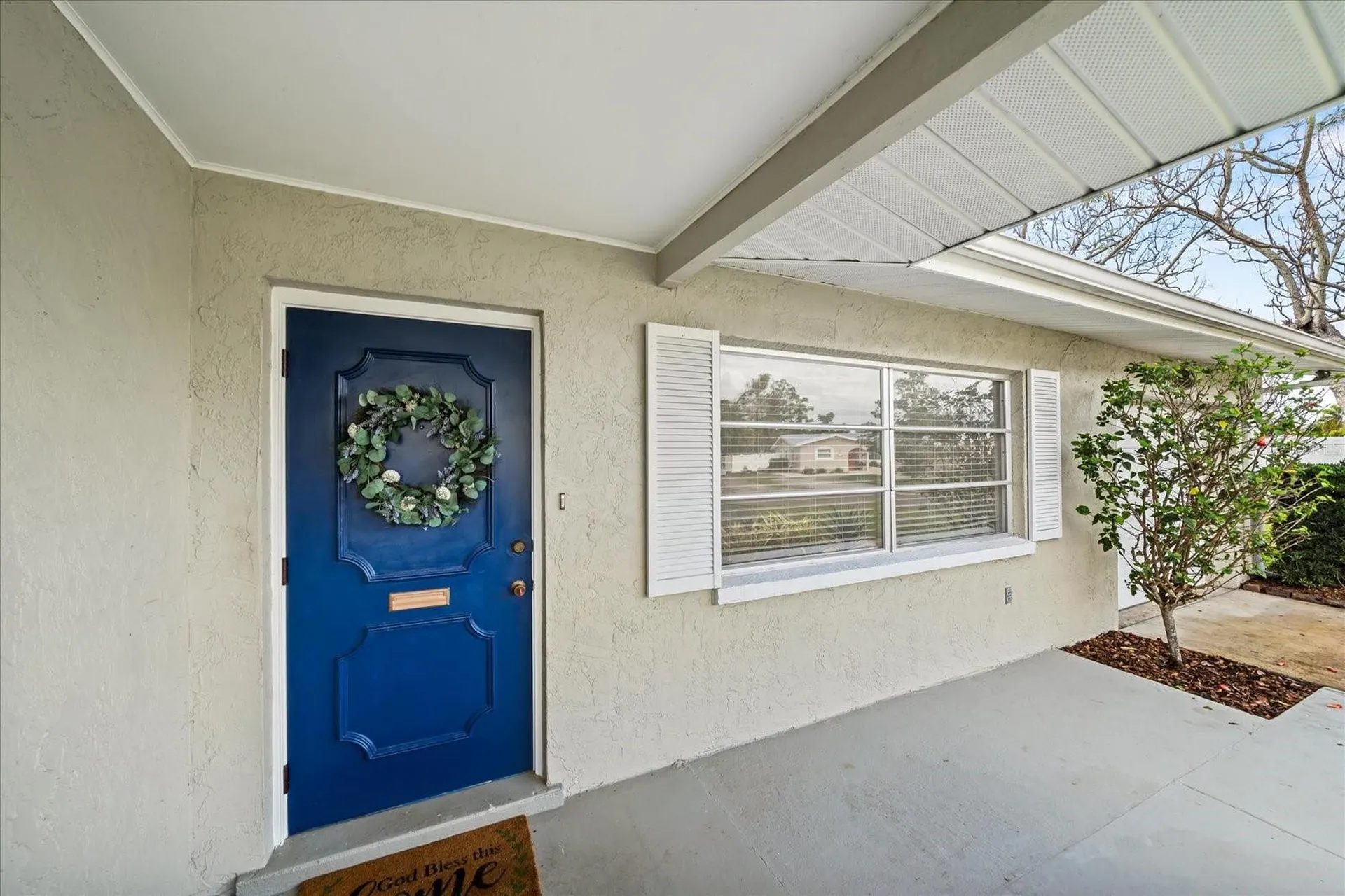 3503 18th Avenue W Bradenton FL 34205