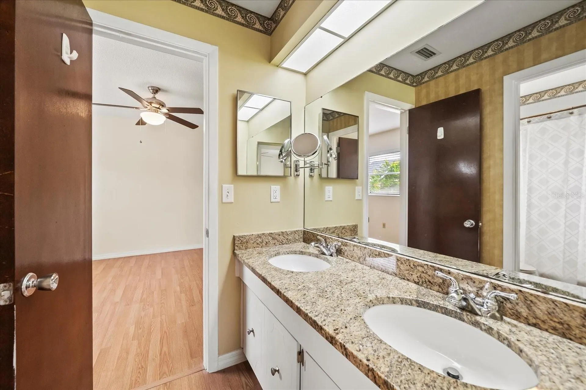 3503 18th Avenue W Bradenton FL 34205