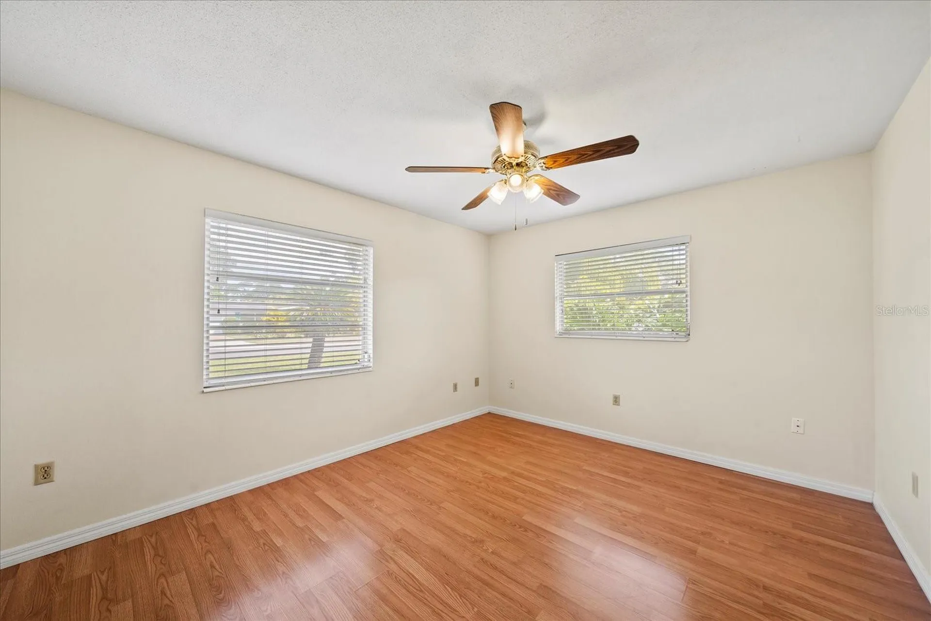 3503 18th Avenue W Bradenton FL 34205