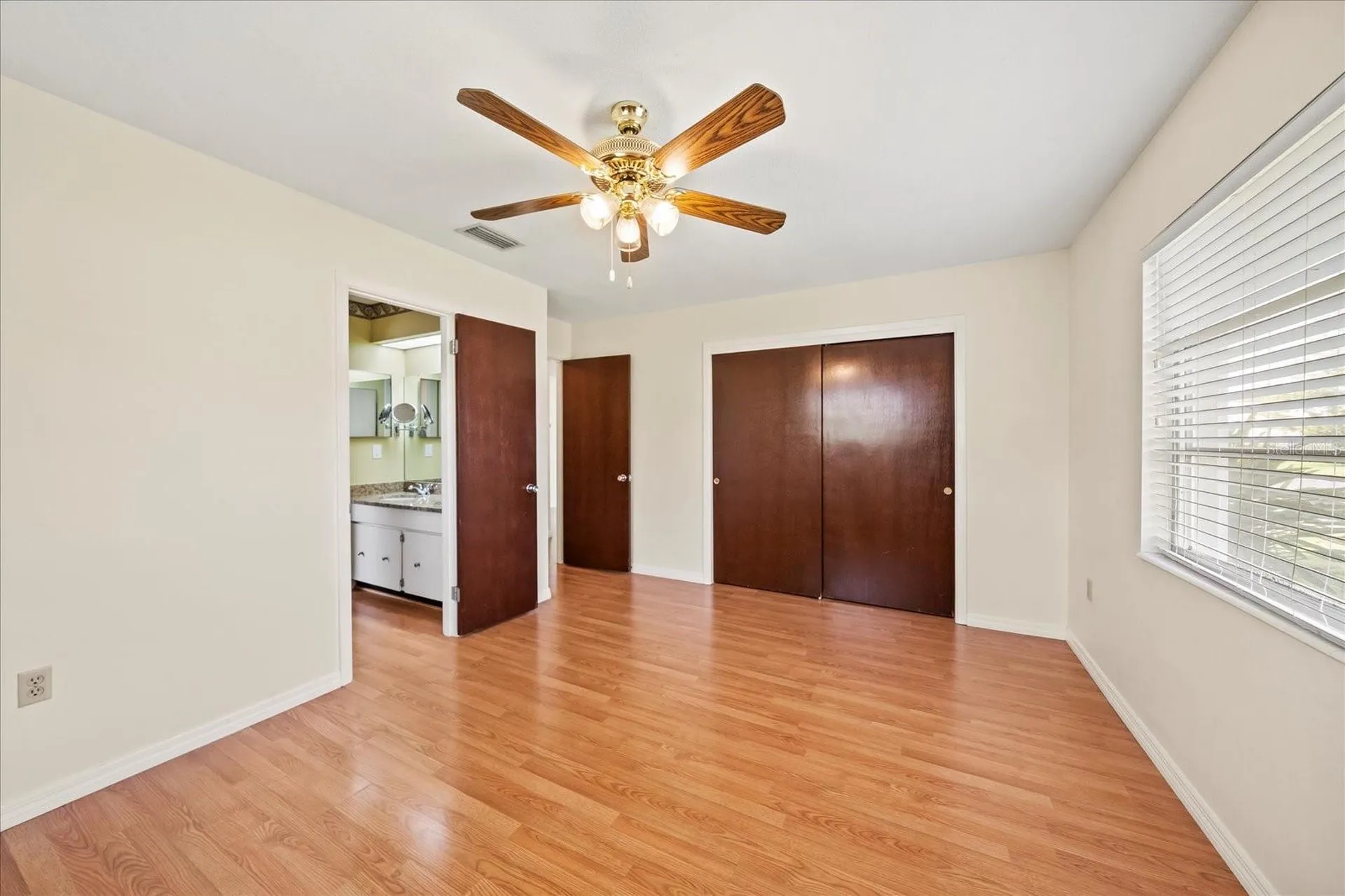 3503 18th Avenue W Bradenton FL 34205