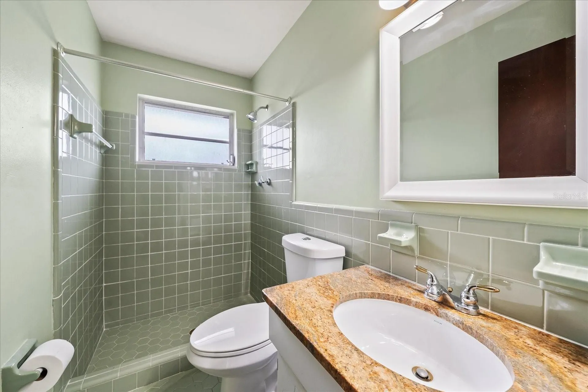 3503 18th Avenue W Bradenton FL 34205
