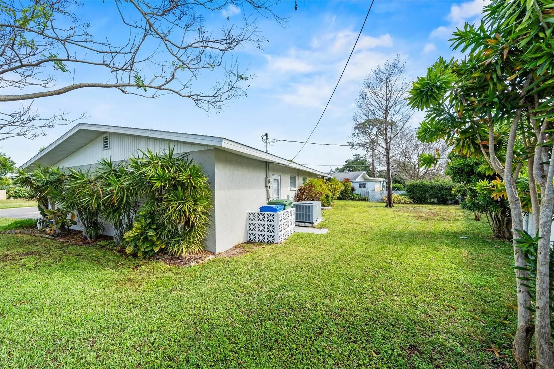 3503 18th Avenue W Bradenton FL 34205