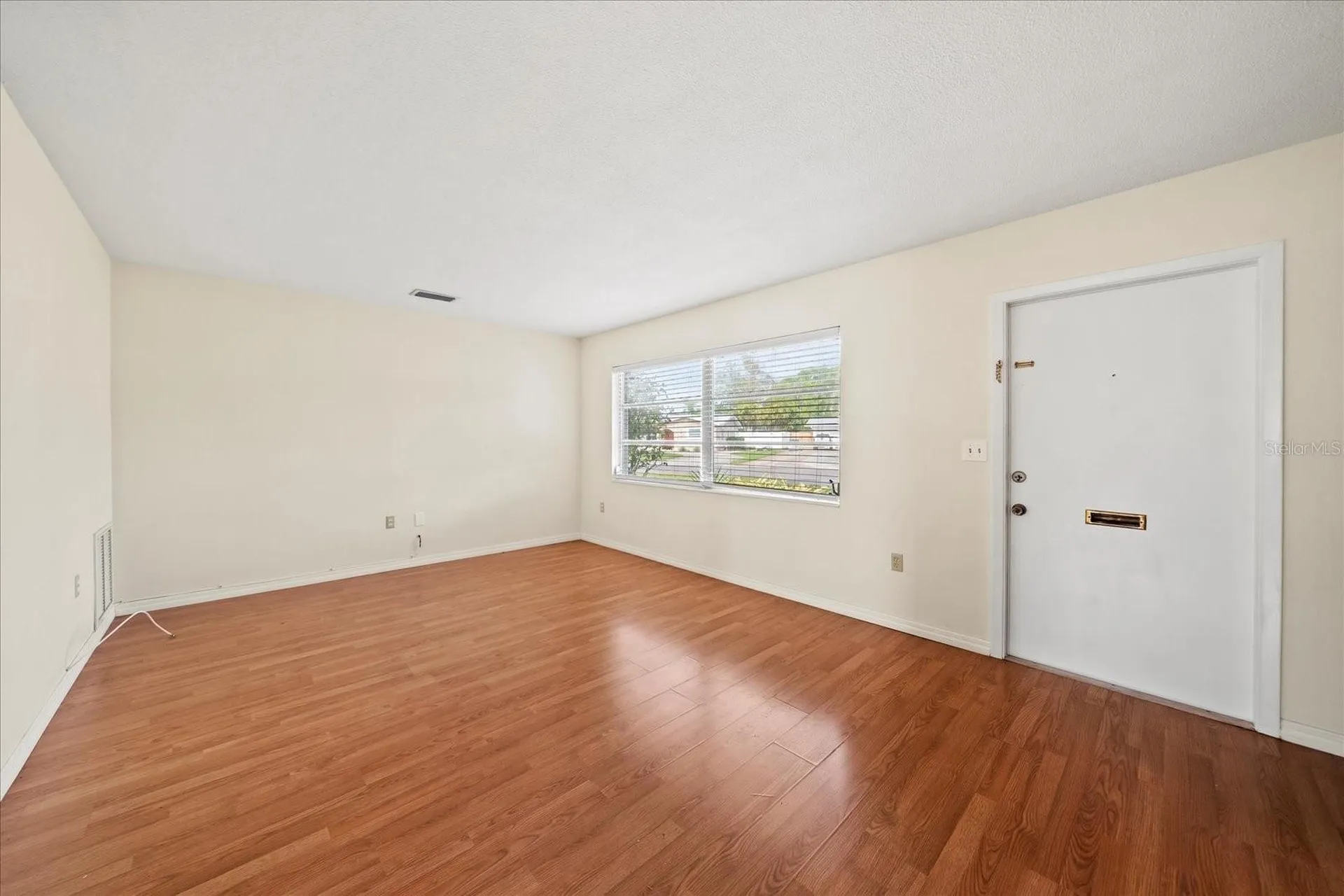 3503 18th Avenue W Bradenton FL 34205