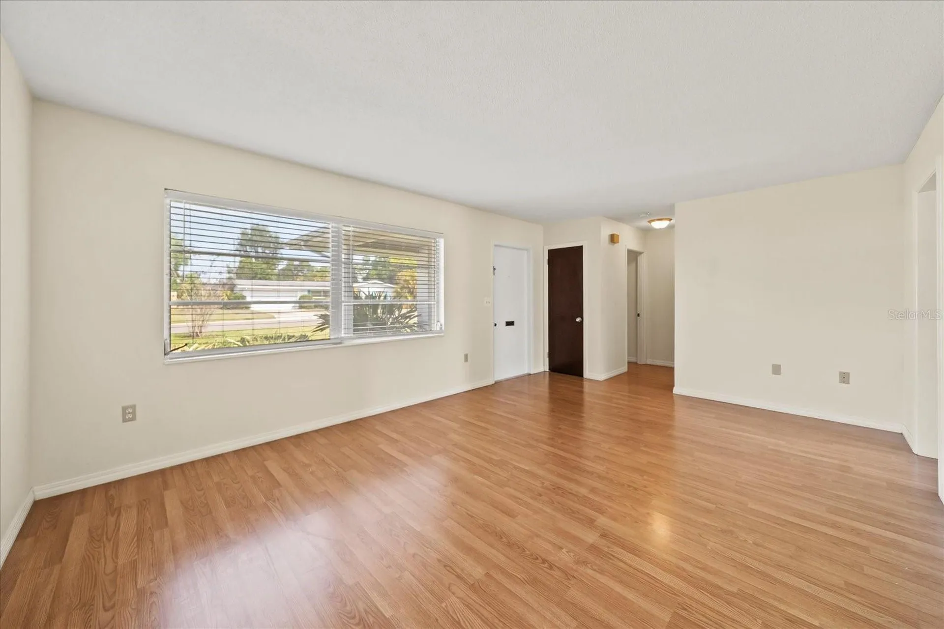3503 18th Avenue W Bradenton FL 34205