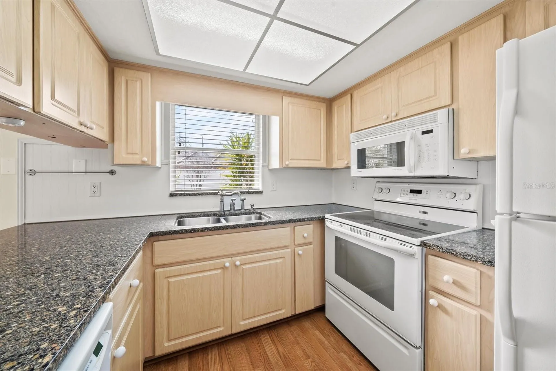 3503 18th Avenue W Bradenton FL 34205