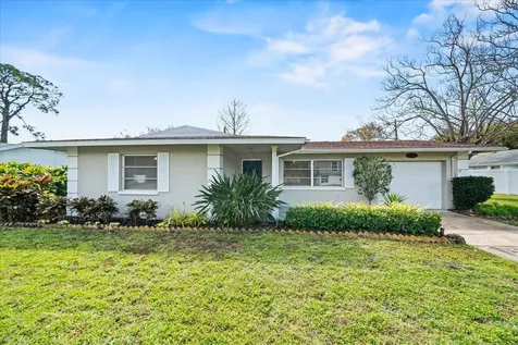 3503 18th Avenue W Bradenton FL 34205