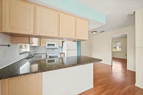3503 18th Avenue W Bradenton FL 34205